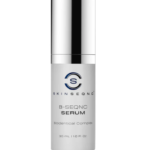 skinseqnc b-seqnc serum