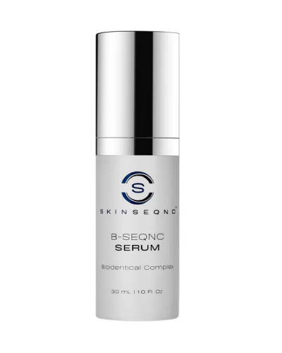 skinseqnc b-seqnc serum