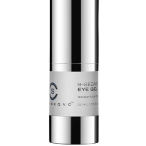 skinseqnc b-seqnc eye gel