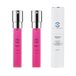 skinseqnc m-seqnc serum