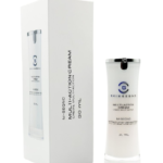 skinseqnc m-seqnc multi-action cream 30 ml